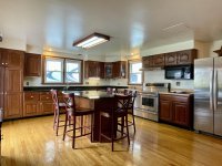 107 Townline
