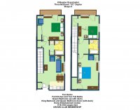 CC DUP GRAND HOTEL 166 IV (MADHVANI)