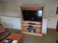 CC DUP GRAND HOTEL 166 IV (MADHVANI)