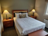 CC DUP GRAND HOTEL 166 IV (MADHVANI)