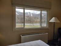 CC DUP GRAND HOTEL 166 IV (MADHVANI)