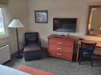 CC DUP GRAND HOTEL 166 IV (MADHVANI)