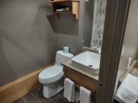 CC DUP GRAND HOTEL 166 IV (MADHVANI)
