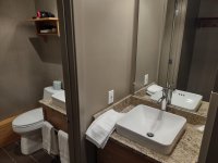 CC DUP GRAND HOTEL 166 IV (MADHVANI)