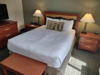 CC DUP GRAND HOTEL 166 IV (MADHVANI)