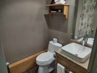 CC DUP GRAND HOTEL 166 IV (MADHVANI)