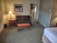 CC DUP GRAND HOTEL 166 IV (MADHVANI)