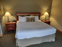 CC DUP GRAND HOTEL 166 IV (MADHVANI)