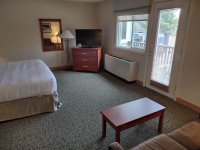 CC DUP GRAND HOTEL 166 IV (MADHVANI)