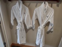 CC DUP GRAND HOTEL 166 IV (MADHVANI)