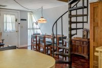 2622 South