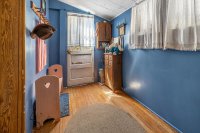 2622 South