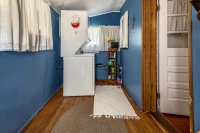 2622 South