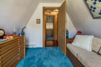 2622 South
