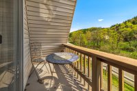 2622 South