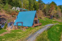 2622 South