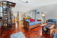2622 South