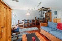 2622 South