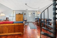 2622 South