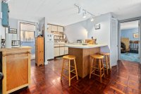 2622 South