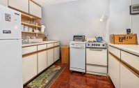 2622 South