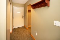 228 East Mountain