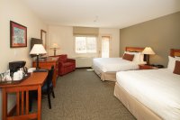 228 East Mountain