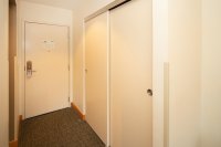 228 East Mountain