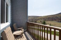 228 East Mountain