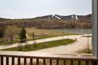 228 East Mountain