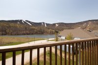 228 East Mountain