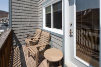 228 East Mountain