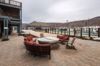 228 East Mountain