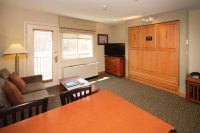 228 East Mountain
