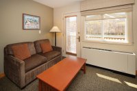228 East Mountain