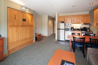 228 East Mountain
