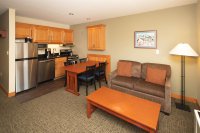 228 East Mountain