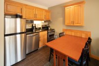 228 East Mountain
