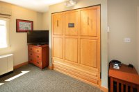 228 East Mountain