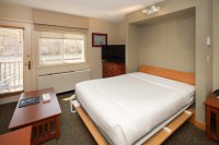 228 East Mountain