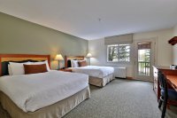 228 East Mountain