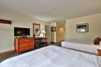 228 East Mountain