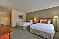 228 East Mountain
