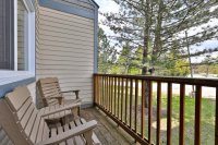 228 East Mountain