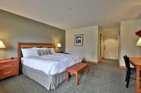 228 East Mountain