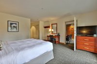 228 East Mountain