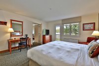 228 East Mountain