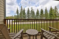 228 East Mountain
