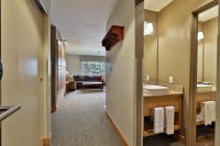 228 East Mountain