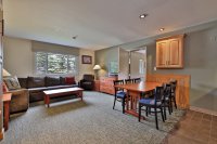 228 East Mountain